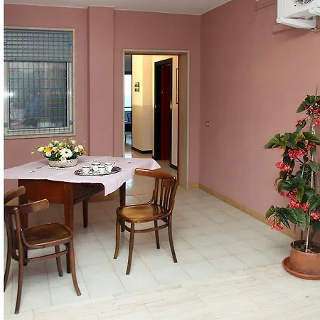 A Modo Mio 莫诺波利