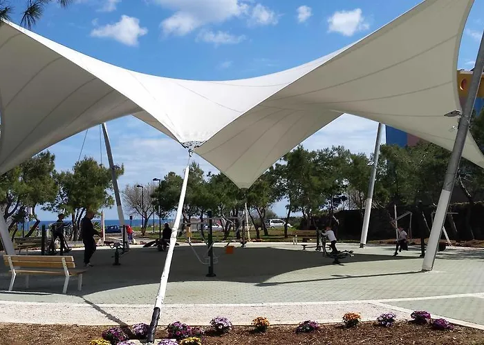 A Modo Mio Bed & Breakfast Monopoli